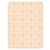 Maigemen Baby Washable Waterproof Changing Pad