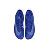 Nike Air Zoom Victory 'Racer Blue' Men's CD4385-400