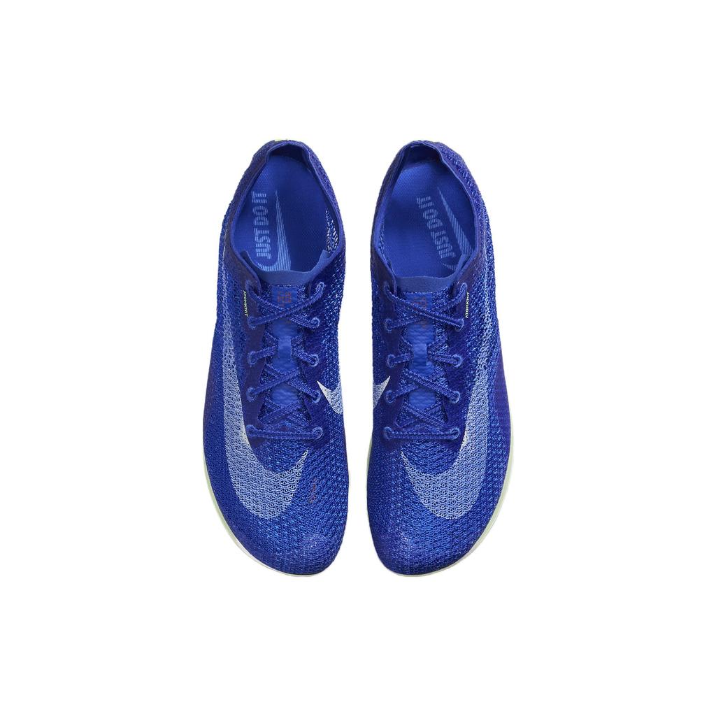 Nike Air Zoom Victory 'Racer Blue' Men's CD4385-400
