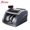 KANGYI JBYD-HT-2600+ Smart Money Counter & Banknote Detector CN Plug (adapter Included)