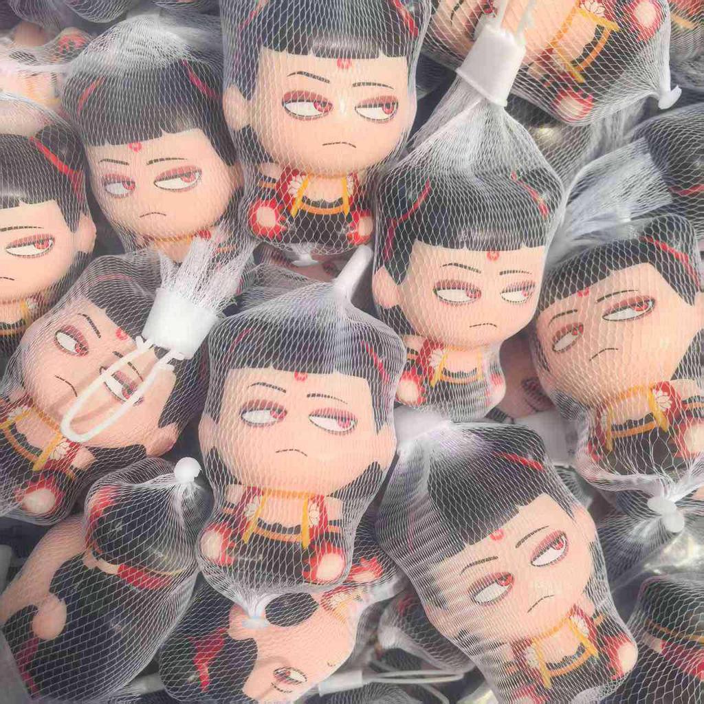 Großes Wassermelonen-Knetspielzeug mit langsamer Rückfederung für Mittelschüler - Stressabbau-Lebensmittelspielzeug für Jungen und Mädchen