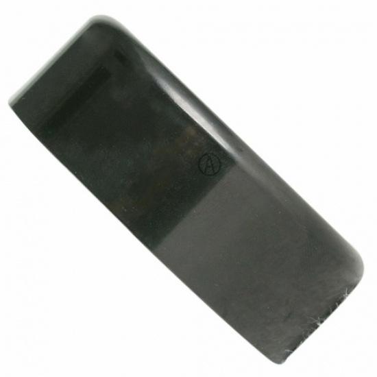 60MM Drive Belt Idler Pulley for Chevy GMC 1500 2500 Tahoe Yukon Escalade