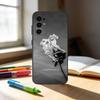 c-Cigarettes A-After Sex Band   Phone Case For Samsung S25,S24,S21,S22,S23,S30,Ultra,S20,Plus,Fe,Note,10,9,5G Black Cover