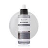 Exfoliating White Rice Essence Facial Barrier Repair Black Rice Extract Gentle Renewal Brightening Hydrating Serum 