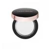 Laura Mercier Laura Me Make Lumiere Toneup Compactcase