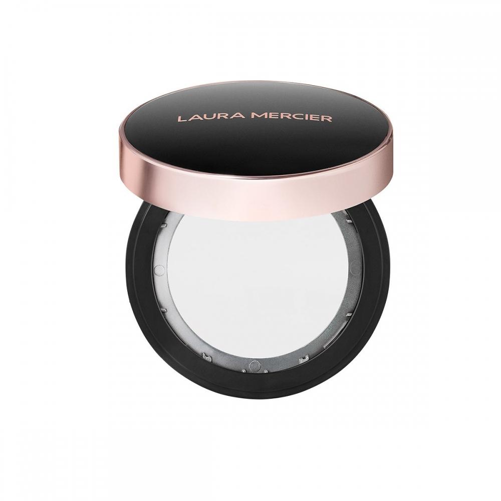 Laura Mercier Laura Me Make Lumiere Toneup Compactcase