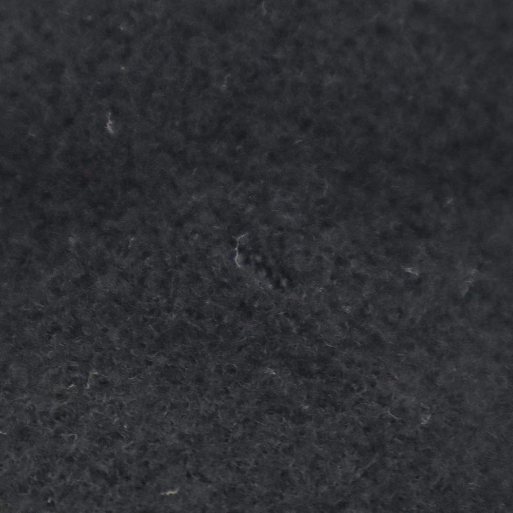 KENZO Made in Japan Wool Blend hat M black Men's Used