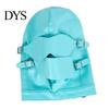 Adjustable Face Mask Faux Leather Bondage Mask, Mouth Hood for Couples, Adult Interaction Gear Cosplay Headgear Role Play & Party Lightweight