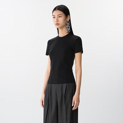 Tops – Camisetas