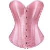 Women Full Body Shaper Bodysuit Firm Control Shapewear Lifter Corset Shapewear