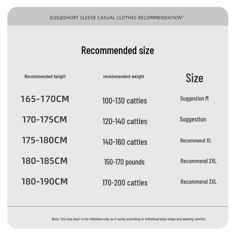 JEANSWEST LIFE Men's Loose Fit American Street Style Long-Sleeve T-Shirt