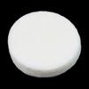 Aroma-Pads für Core Mini für Zuhause für LV-H128 Hohe Qualität