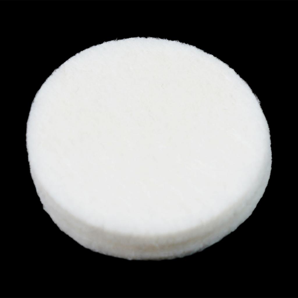 Aroma-Pads für Core Mini für Zuhause für LV-H128 Hohe Qualität
