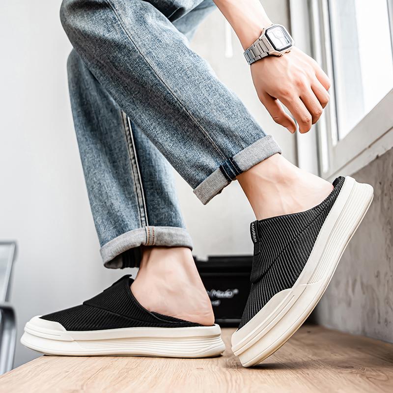 Fashion CYYTL Sneakers Mens Shoes Casual Breathable Outdoor Summer Hiking Fashion Tennis Sports Running Designer Luxury Platform Loafers