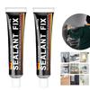 Strong Adhesive Sealant Multi-purpose Fixed Adhesive Stationery Glass Metal Ceramic Paste Nail Free Adhesive