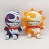 Bonecas e peluches – Peluches - caráteres de filmes e desenhos animados
