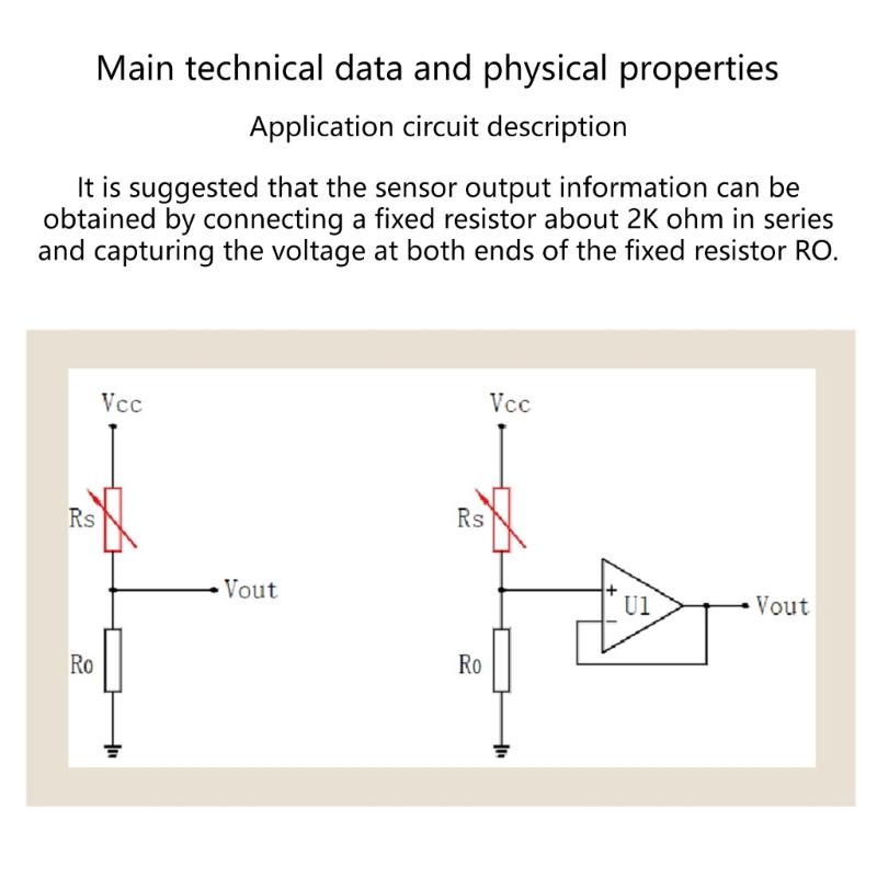 Vielseitigkeit Dünnschicht-Drucksensoren 100g 100kg Design für Hohe Präzision in Ingenieurwesen und Forschung Schnelle Reaktionen