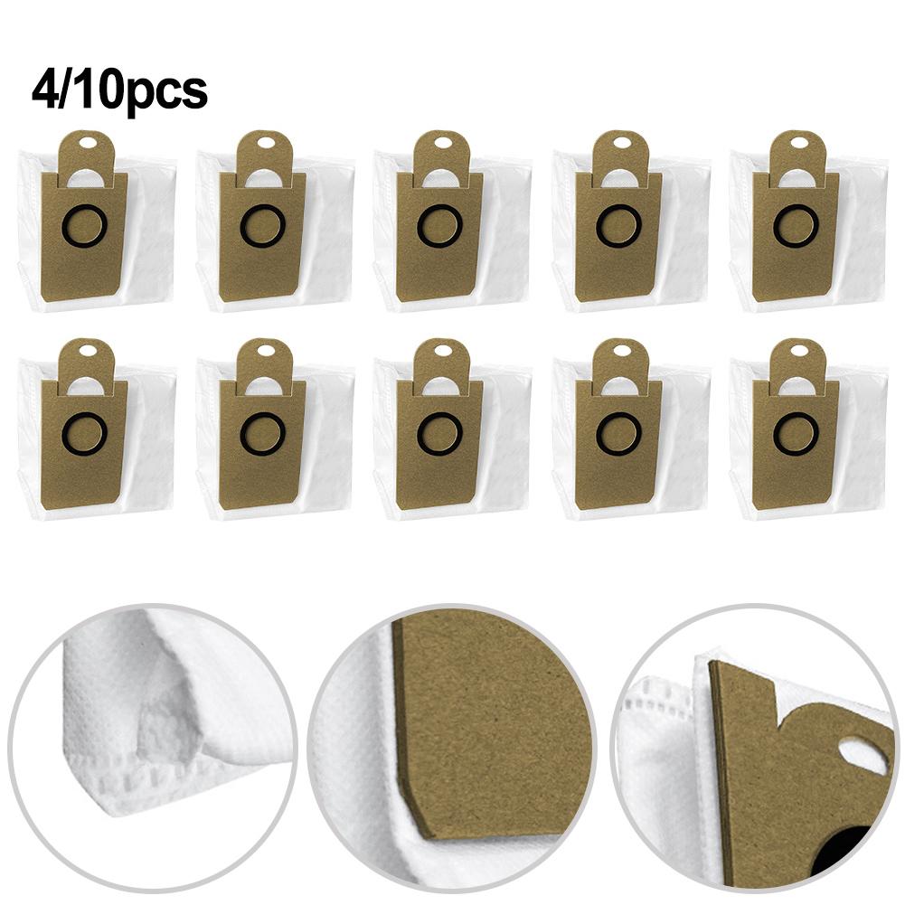 Zcela nový sáček na prach Odolnost sáček na prach pro Vistefly M203