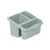 Casa Large Sink Tidy Sage