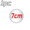 Anti-slip Mat Car Ornaments Car Placemat Center Console Dashboard Cell Phone Silicone Fixed Adhesive High Temperature Resistant