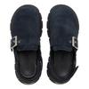 Converse As Trekwave Clogsandal 31315941 Black