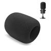 Accesorios para audio y video – Micrófonos