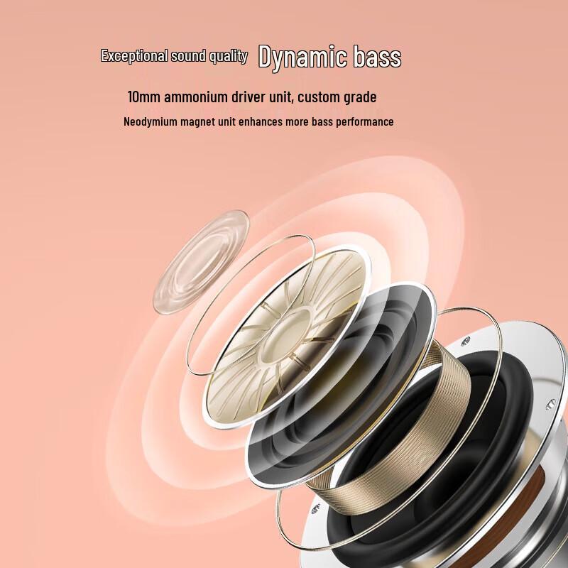 Philips TAT1209 True Wireless Earbuds