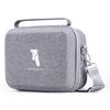 For DJI Osmo Mobile 7 Pro Mobile 7 Smartphone Gimbal Stabilizer Storage Case Portable Carry Bag with Shoulder Strap