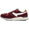 Scarpe da uomo – Sneakers