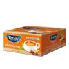 Tetley Masala Chai Black Tea 50 Tea Bags 100g Refreshing Assam Blend With Spicy Flavour