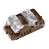 Mercedes-Benz S-Class W222 Power Window Switch (2229051505)