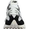 Кроссовки New Balance 327
