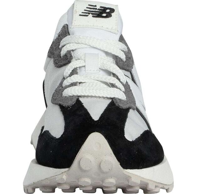 Кроссовки New Balance 327