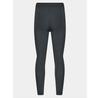 Hanro Long Johns 73186