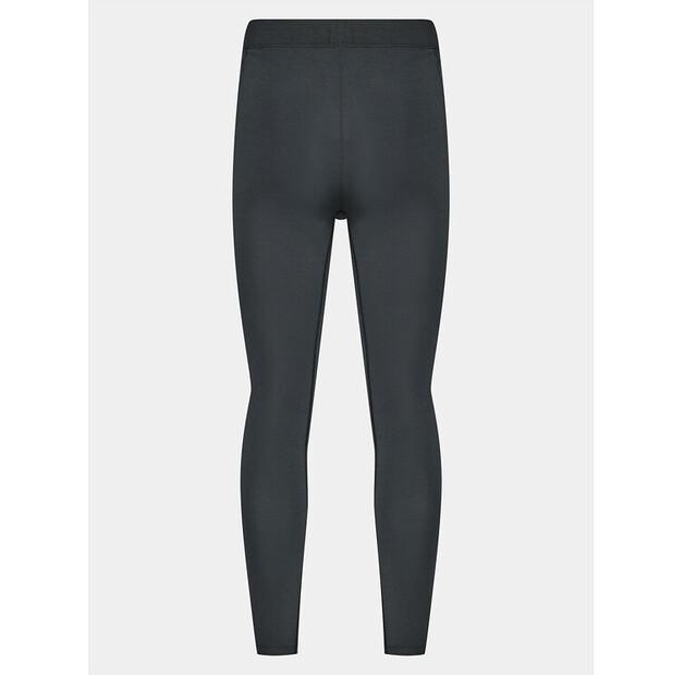 Hanro Long Johns 73186