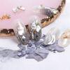 Sea Shell Shell Flakes For Nail Art Nail Accessories Creative Abalone Shell Slice DIY