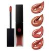 Lip make-up – Lippenstiften