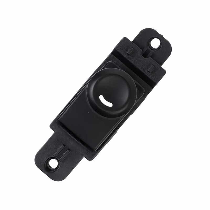 935811R001 Rear Door Power Window Switch For Hyundai Accent 11-17 Car Rear Door Window Lifter Switch Button Interior Parts