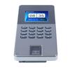 Biometric Fingerprint Time Clock Fingerprint Access Control Terminal Employee Checking In