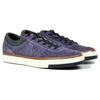 Converse Clot X One Star Low Top 'Blue' Shoes Unisex Blue