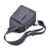 Women's Bag Multi-Function Backpack Large Capacity Crossbody Chest Bag Lightweight Backpack