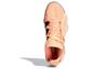 Dame 6 Adidas 'International Women's Day' FW3667