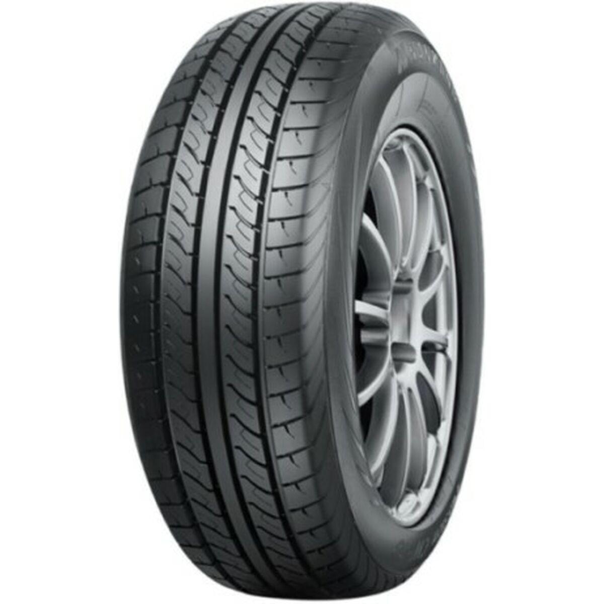 

Pneu Van Nankang CW-20 PASSIO 205/65R15C