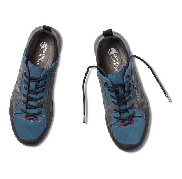 Rafiki Access Trekking Boots