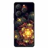 For Blackview Shark 9 Case TPU Soft Silicone Cover Phone Case For Blackview Shark9 Protective Bumper Funda Cartoon 6.67" Shark 9
