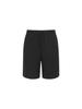 Allaeseuka Men'S Double Knit Shorts_Paf2Pt1410