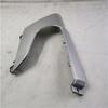 Foton M6 (National V) Left Corner Panel Assembly - Ouman Silver