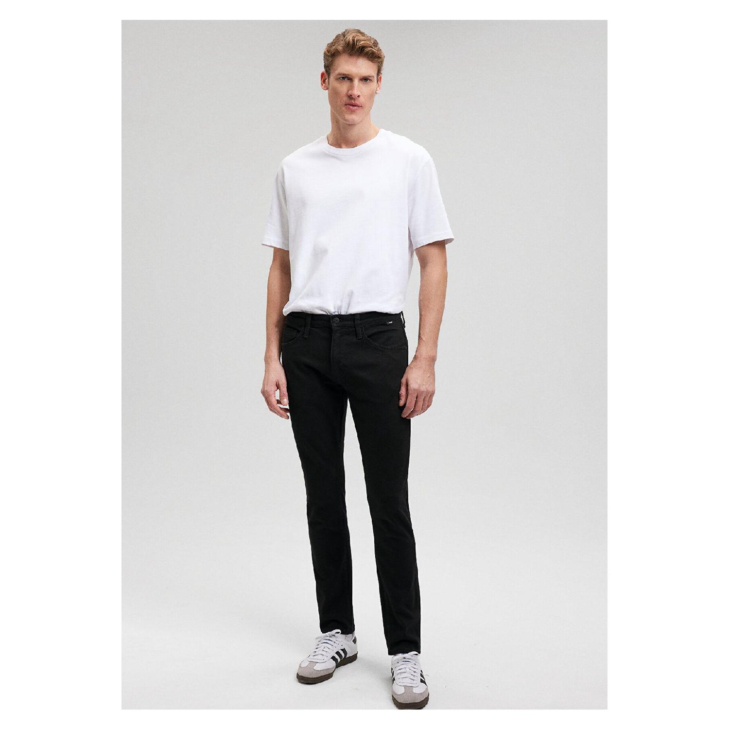 

Jake Black Comfort Jean Trousers 0042216291 26/30