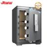 TIGER Lingbao Series Smart Steel Anti-Theft Safe