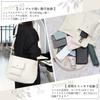 Fabram Canvas Tote Bag for Men and Large A4 Solid Canvas Women, Capacity, Size, Color, Crossbody, (Khaki)